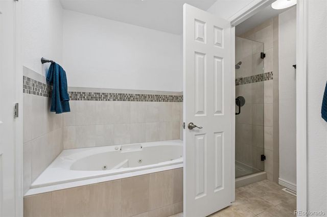 6257 E Mineral Place, Englewood, CO 80112