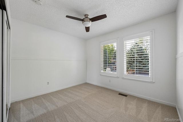 6257 E Mineral Place, Englewood, CO 80112