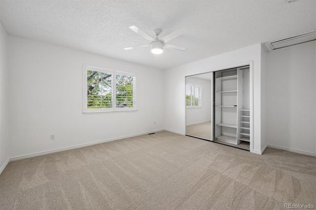 6257 E Mineral Place, Englewood, CO 80112