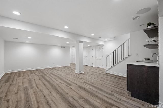 6257 E Mineral Place, Englewood, CO 80112