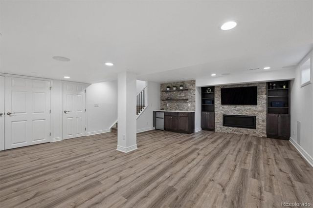 6257 E Mineral Place, Englewood, CO 80112