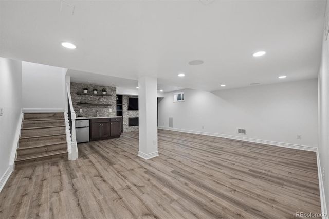 6257 E Mineral Place, Englewood, CO 80112