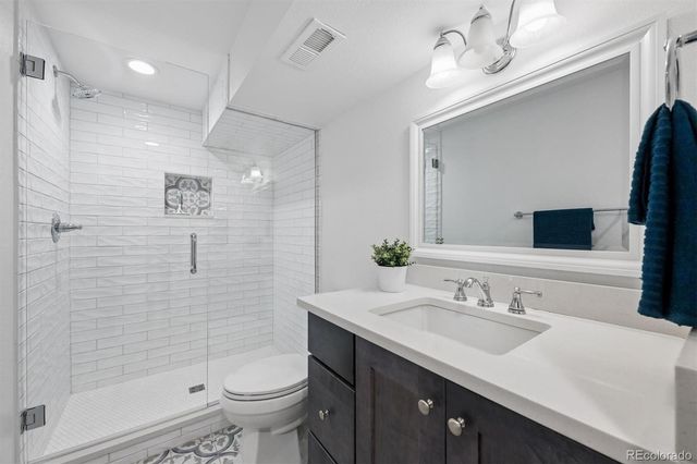6257 E Mineral Place, Englewood, CO 80112
