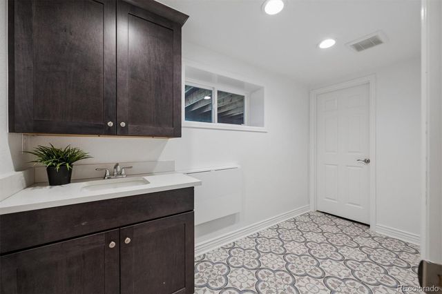 6257 E Mineral Place, Englewood, CO 80112