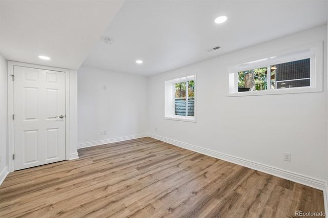 6257 E Mineral Place, Englewood, CO 80112