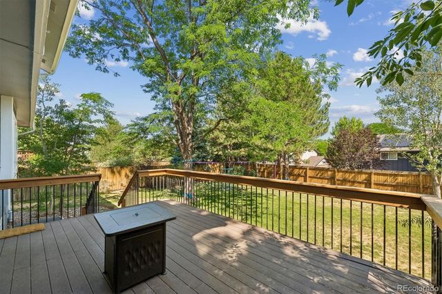6257 E Mineral Place, Englewood, CO 80112
