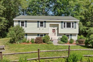 1 Jasmine Place, Concord, NH 03303