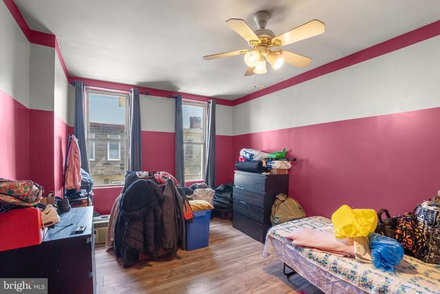 3717 N 8TH ST, Philadelphia, PA 19140