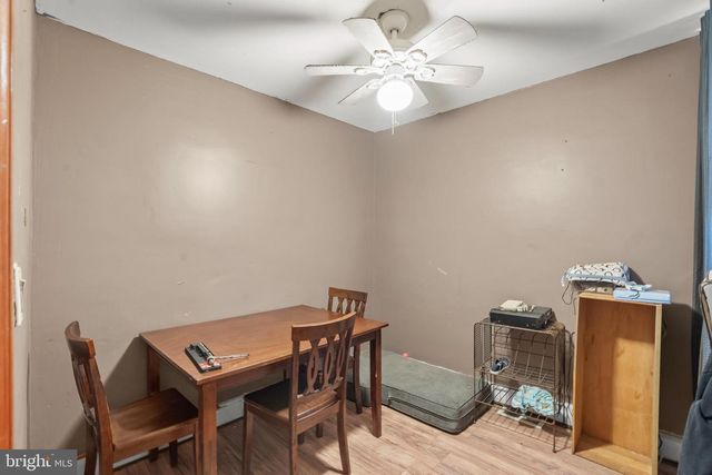 3717 N 8TH ST, Philadelphia, PA 19140