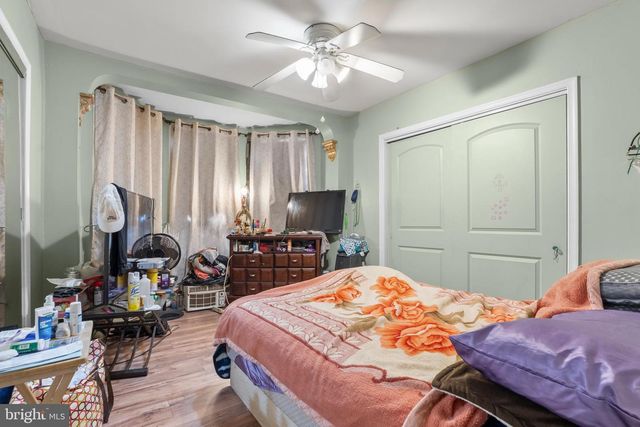 3717 N 8TH ST, Philadelphia, PA 19140