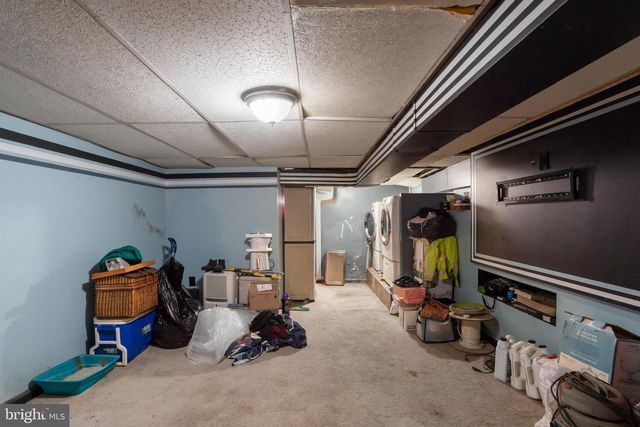 3717 N 8TH ST, Philadelphia, PA 19140