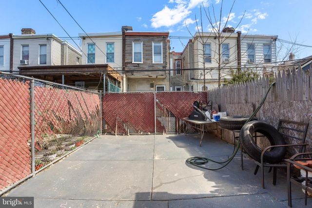 3717 N 8TH ST, Philadelphia, PA 19140