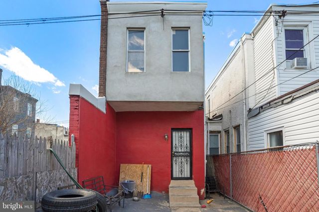 3717 N 8TH ST, Philadelphia, PA 19140