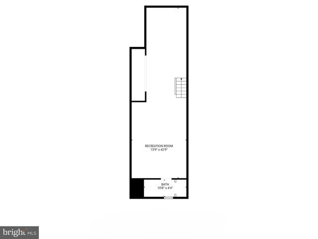 3717 N 8TH ST, Philadelphia, PA 19140