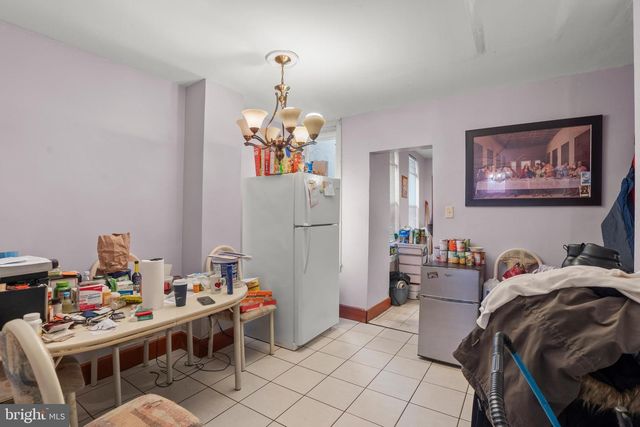 3717 N 8TH ST, Philadelphia, PA 19140