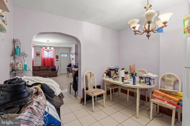 3717 N 8TH ST, Philadelphia, PA 19140