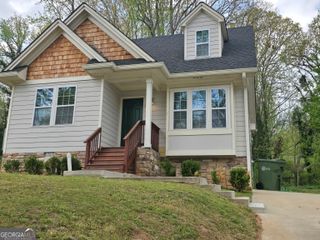 4075 Fairburn Avenue, Atlanta, GA 30331