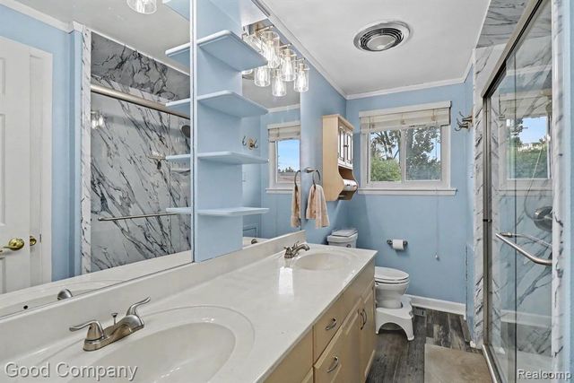 248 Council Avenue, Clawson, MI 48017