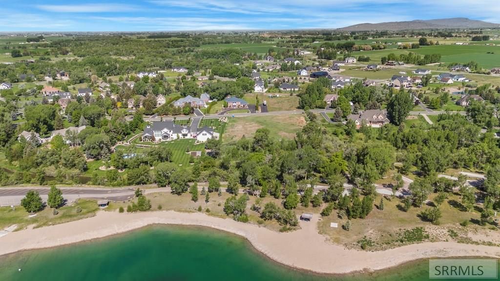 Image 10 of property listing at TBD N 4000 E, Rigby, ID 83442