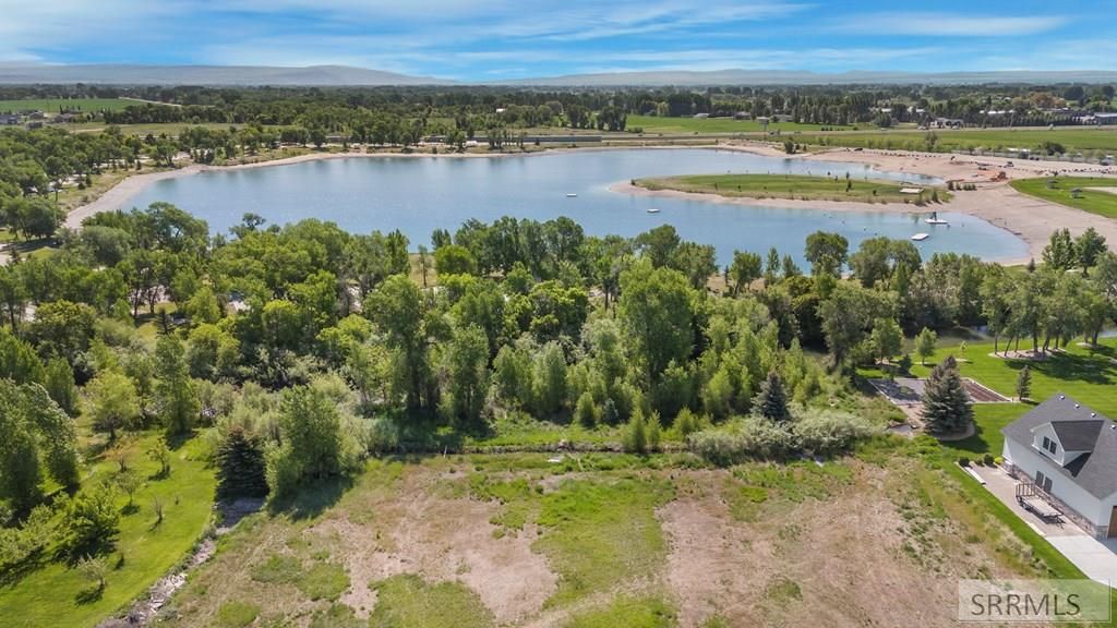 Image 12 of property listing at TBD N 4000 E, Rigby, ID 83442