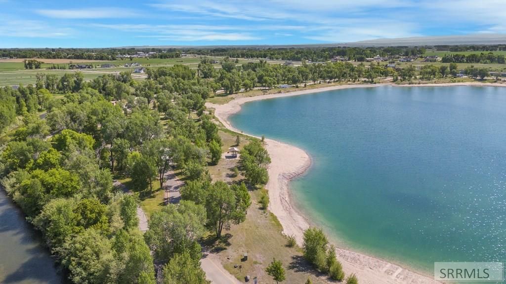 Image 13 of property listing at TBD N 4000 E, Rigby, ID 83442