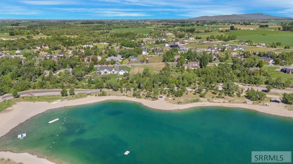 Image 14 of property listing at TBD N 4000 E, Rigby, ID 83442