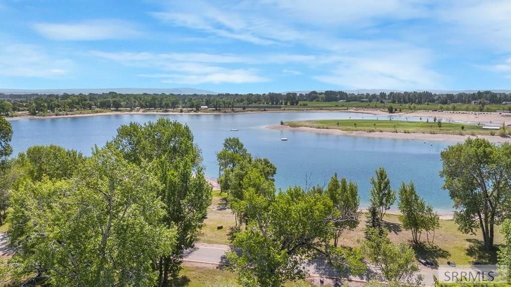 Image 16 of property listing at TBD N 4000 E, Rigby, ID 83442