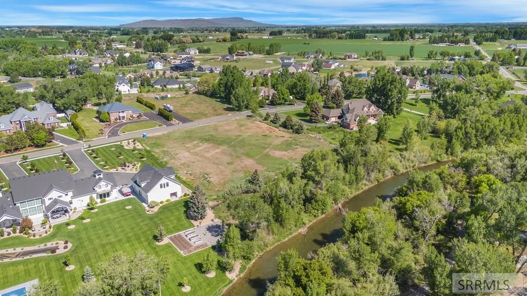 Image 6 of property listing at TBD N 4000 E, Rigby, ID 83442