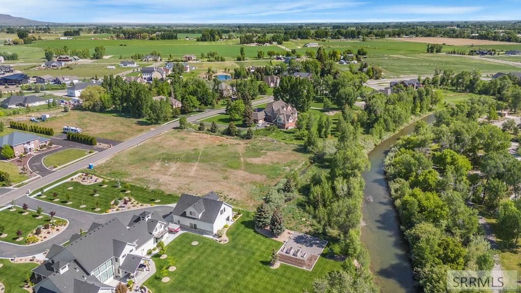 Image 7 of property listing at TBD N 4000 E, Rigby, ID 83442