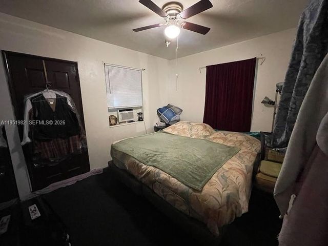 1786 NW 53rd St, Miami, FL 33142