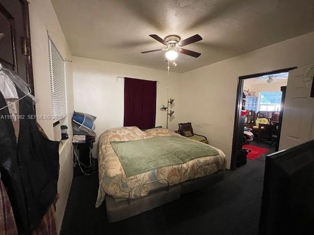 1786 NW 53rd St, Miami, FL 33142