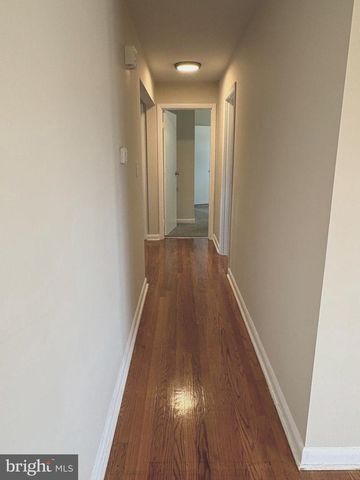 5900 JOHN ADAMS DR, Temple Hills, MD 20748