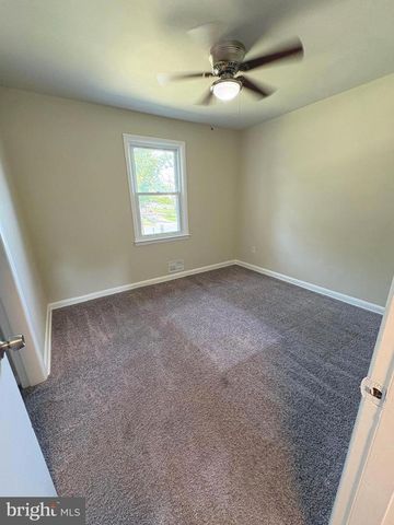 5900 JOHN ADAMS DR, Temple Hills, MD 20748