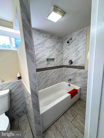 5900 JOHN ADAMS DR, Temple Hills, MD 20748