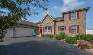 2069 Willow Brook Drive, Bourbonnais, IL 60914