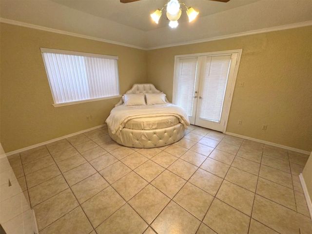 7315 Foxside Lane, Humble, TX 77338