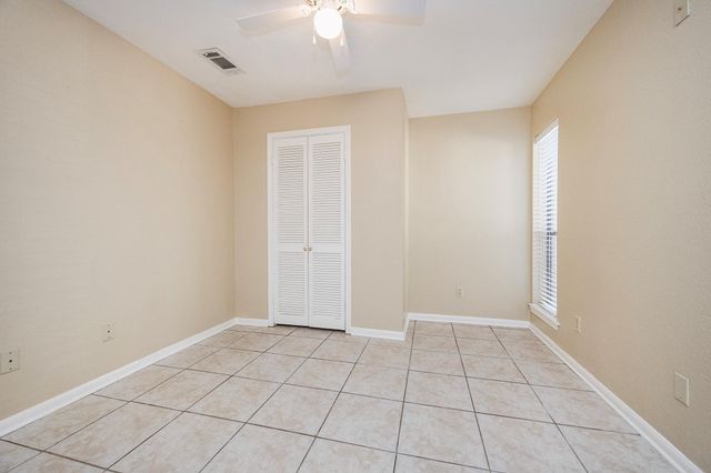 7315 Foxside Lane, Humble, TX 77338