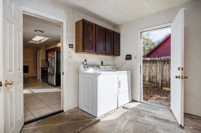 7315 Foxside Lane, Humble, TX 77338