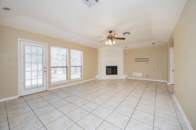 7315 Foxside Lane, Humble, TX 77338