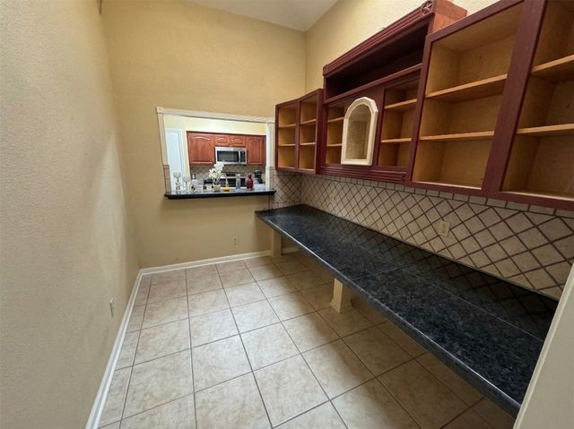 7315 Foxside Lane, Humble, TX 77338