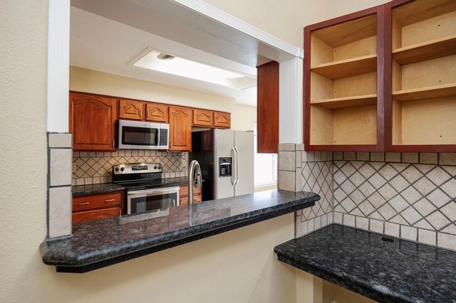 7315 Foxside Lane, Humble, TX 77338