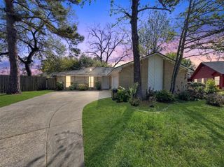 7315 Foxside Lane, Humble, TX 77338