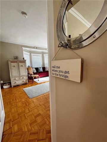 51 Annandale Road 2, Newport, RI 02840