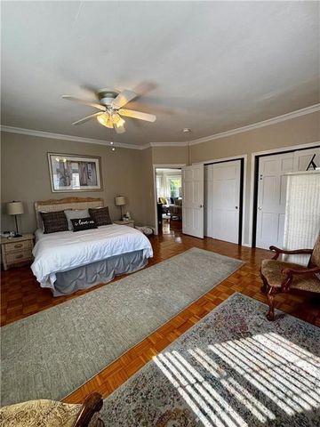 51 Annandale Road 2, Newport, RI 02840