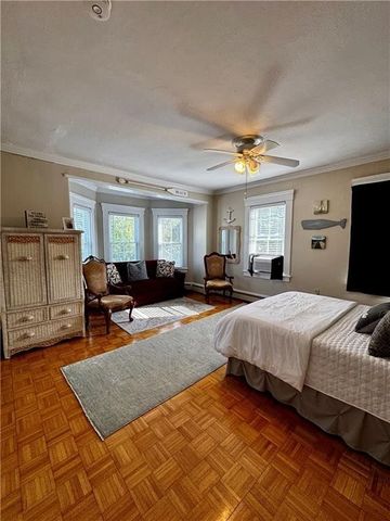 51 Annandale Road 2, Newport, RI 02840