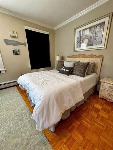 51 Annandale Road 2, Newport, RI 02840