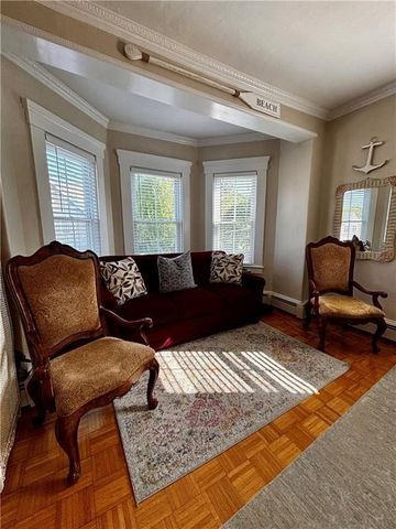 51 Annandale Road 2, Newport, RI 02840