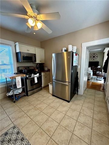 51 Annandale Road 2, Newport, RI 02840