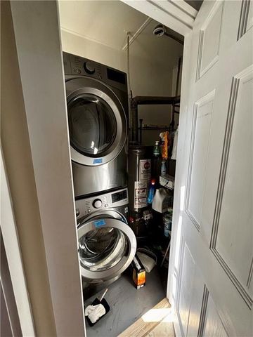 51 Annandale Road 2, Newport, RI 02840