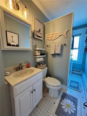 51 Annandale Road 2, Newport, RI 02840